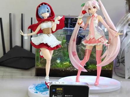 #ccd 索尼t2黑色小方块ccd数码卡片相机#好物推荐🔥