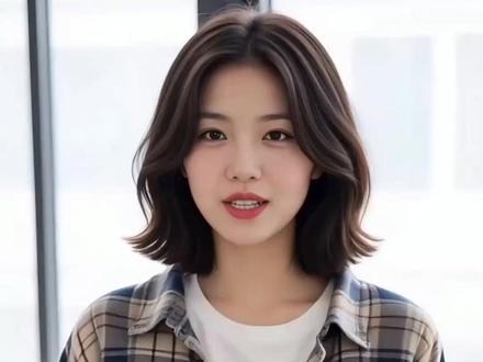 水银体温计破损危害大 这几类人尤其要注意! #水银体温计 2026年1月1日#水银体温计停产 的消息一出,没想到迎来的却是人们抢购和价格暴涨#水银温度计 #危险动作请勿模仿 #抖出健康知识宝藏