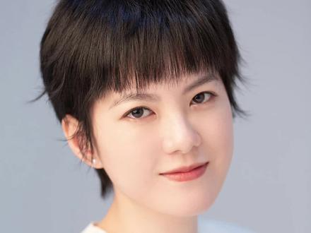 新版征信9大变化,离婚买房行不通了!#一个敢说真话的房产人