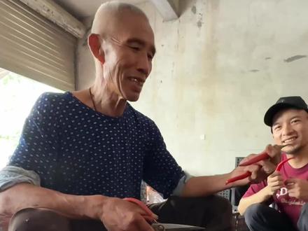 四川的鱼是真吃辣椒啊#辛吉飞 #郫县豆瓣