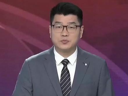 我国可重复使用运载火箭长征十二号甲首飞成功:但一级回收失败#中国航天 #运载火箭 #火箭 #航空航天