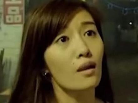 山西话就这样在抖音无法无天了#山西 #方言 #搞笑