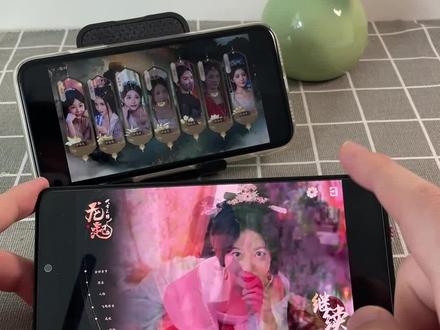 《小小怪兽》下载代号三国龙起教程上新,无金手指加持,靠现代思维在乱世破局#代号三国龙起下载方法#三国龙起#代号三国龙起#代号三国龙起下载教程