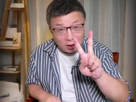 30万级豪华SUV的新晋颜值担当,全新问界M7它来了! #余承东曝全新问界M7实车外观 #全新问界M7九月上市