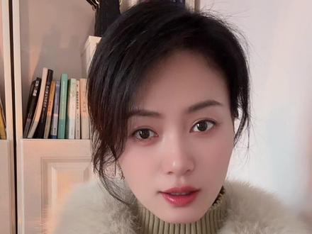 “嗯”和“嗯嗯”的区别,要怎么回复你的另一半#情感共鸣