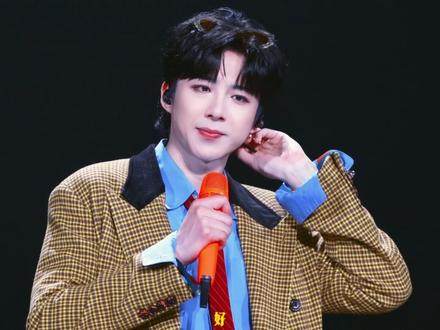 念旧的人都困在南京站🥹 #刘宇宁 #刘宇宁的2025巡演