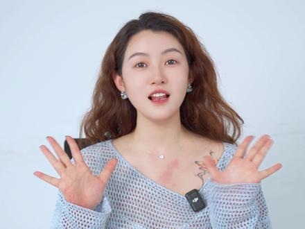 阿维塔07的AVATR.OS 5.1.2版本更新来了✨,这次有不少新增和优化功能哦~
#阿维塔#阿维塔星推官#阿维塔OTA #阿维塔07#阿维塔OTA安全再加码