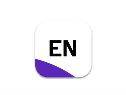 EndNote20幼儿级入门使用教程