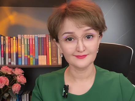 作品47号 中国石拱桥🌉#每天学习一点点 #普通话