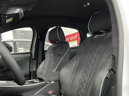 比亚迪25款秦plus安装视频