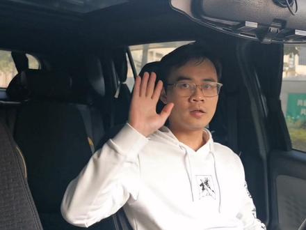 广汽埃安Y加装车顶行李箱,需要备案吗?如何合法上路?#车顶行李箱 #广汽埃安y