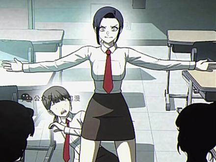 “爸爸,脏话是什么?”#玩物#李惠娜