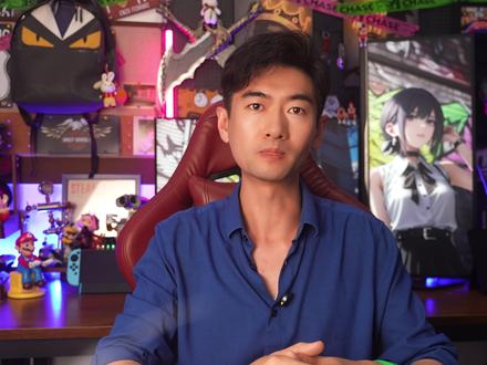 同芯不同命 幻 X vs Super X 谁是二合一真旗舰? #幻x #幻x2025 #superx #395 #aimax395