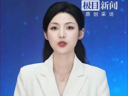 涿州街头挂黄灯笼引热议,有人称富贵吉祥,有人称风格怪异,当地:红色和黄色灯笼都有挂,市民若觉得不妥,可向12345反映