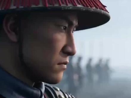 面线糊:禁海令下的人间烟火 三百年前,迁界禁海,福建沿海一夜空城。
靠海不能吃海,地瓜撑三餐,面线熬成糊。
一碗温软,是绝境里的自救,也是闽南人散落世界的烟火根底。
史书不记,但舌尖记得。#泉州 #闽南 #面线糊 #泉州美食 #饮食文化
