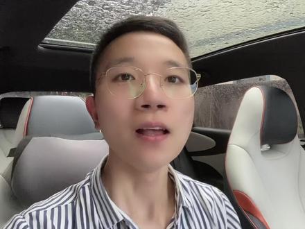 比亚迪海豚怎么更改车机默认的音乐播放器?#比亚迪 #比亚迪海豚 #每天一个用车知识