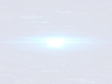 1月21日暗盘隔夜挂单排行,全网最新数据 #暗盘 #财经 #股票 #股票知识 #财经知识