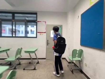 假期出门旅行就这么拍 #旅行 #转场 #教程