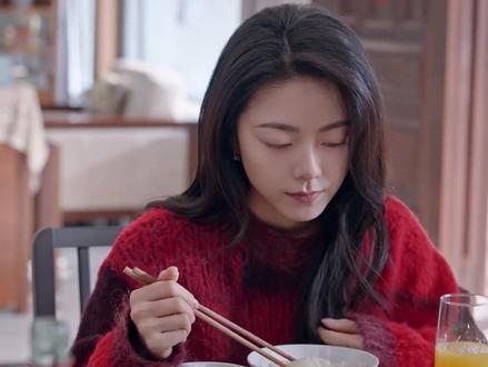 骄阳似我:盛远危机姜云重回公司,聂程远迷途知返跟小三划清界限