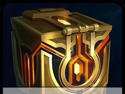 休想白嫖!拳头为给圣堂系统让路,删除杰作宝箱!