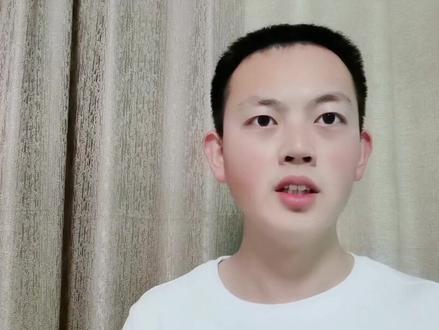 手机绑定了银行卡的朋友
这两个设置你①定要打开👇👇
首先打开手机里面的设置,然后找到应用与服务,向下划打开信息,把恶意的网站识别打开,再把验证安全保护打开。
这样就可以停止第三方读取信息和保护自己的💰了。#干货分享 #知识分享 #涨知识 #干货 #内容过于真实 #重要提醒 #手机设置 #dou上热门