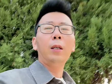 万物有灵 母爱同源#万万没想到