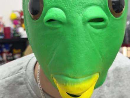 3D打印件没有强度?来看看强度参数怎么调! 墙层数和填充率到底怎么加 加多少 这个视频告诉你答案#3D打印 #3D打印机 #数码科技