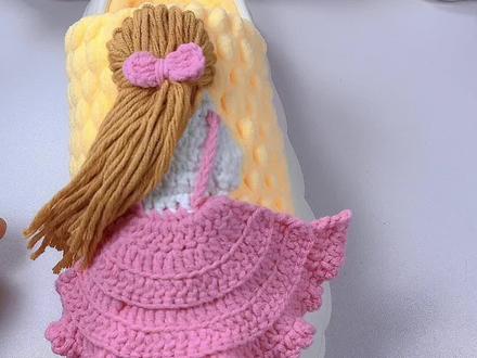 背影女孩教程第一集#教程@DOU+小助手