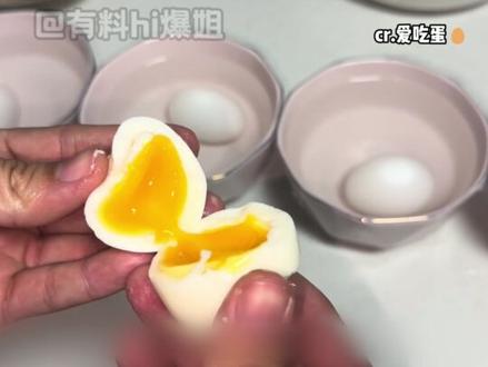 在发现这三位真神之前,我简直就是在胡吃。#蛋神#挂面神#米饭神#互联网#抽象