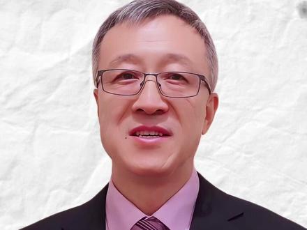 老人总是找事怎么办 老人对你的态度源于你的纵容#受益一生 #老人 #智慧 #沟通 #制衡