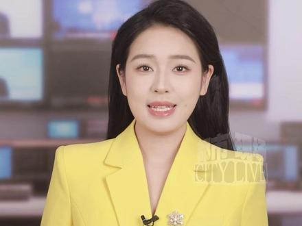 广东一地通知:全面推行“周三无作业日”,初中生睡眠不得少于9小时。#作业 #惠州 #减负