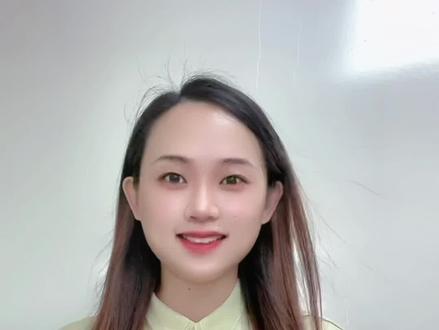 10个常用的广告物料尺寸,最后两个展架最容易混淆,大家一定要看到最后哟~ #英卓艺广告 #广告物料尺寸 #设计 #广告制作