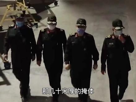 互相掐脖子!以色列夜袭德黑兰油库,伊朗7倍音速炸海法 #伊朗油库被炸 #以色列油库被炸 #伊朗7倍音速导弹