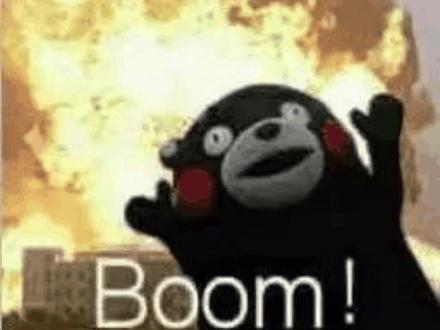 这是一份跨年攻略,请仔细阅读,并按时到阳泉奥莱打卡~ #2026 #跨年倒计时 #跨年仪式感 #烟花 #许愿