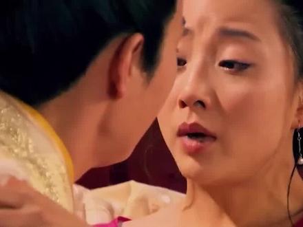 武则天嫁李世民13年没有怀孕,为何嫁李治后却连生6子? #历史 #武则天 #唐朝 #李世民 #李治