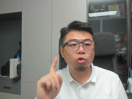 coze智能体2.0教程【16】 用coze的skills搭建拉片技能,0基础#拉片 #coze #skills