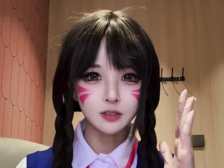 怎么下载守望先锋?保姆级教程#守望先锋 #教程#汤面桢子