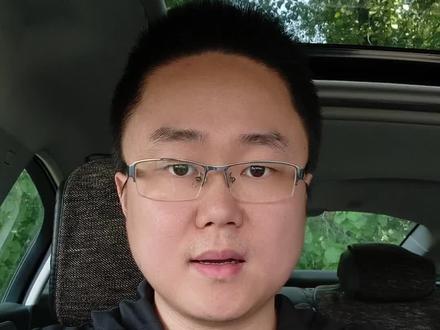 国家象棋选拔赛名单公布 曹岩磊遗憾落选#象棋 #正能量 #中国象棋 #曹岩磊 #孟繁睿