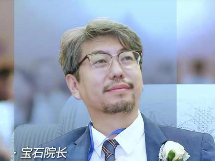 贝莱德千亿押注,RWA代币化是资产革命新方向 #财富 #经济 #金融 #RWA #企业家