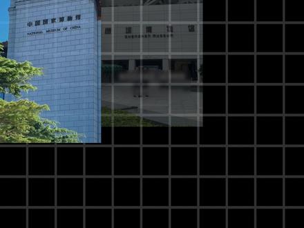 全网三大离谱博物馆,博物馆居然也能这么反差 #博物馆 #深圳博物馆 #国博 #中华性文化博物馆