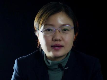 魔术师F8液晶仪表升级指南
(中):主板驱动升级#汽车仪表