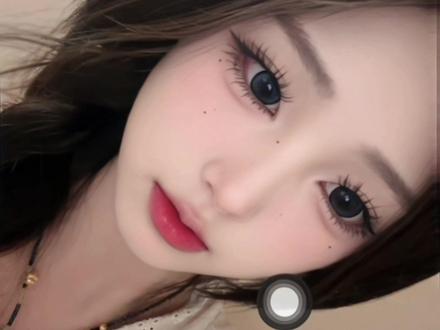 几许人是惊世才#悬浮球 #李太白 #李太白悬浮球