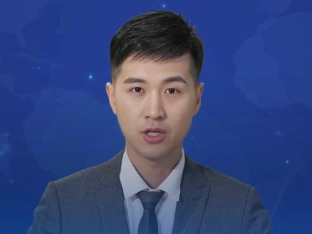 3月17日,#周杰伦发文:今晚0点准备 ,疑似为新歌上线做预热,去年7月曾发布与权志龙的合照。#周杰伦 #权志龙 (编辑:TU)