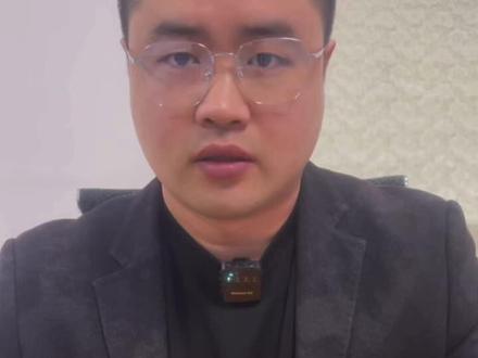 张老师教你拆封专业课试卷,千万认真看完,不看耽误考试!#文与道考研#内蒙古考研#考研#内蒙古工业大学考研#文与道
