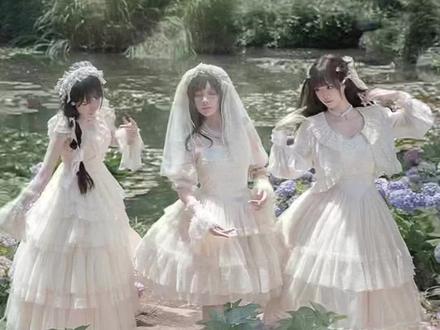 with puji家象牙塔测评#dou上热门 #上身效果 #象牙塔 #withpuji #服装测评 @DOU+小助手 @DOU+上热门