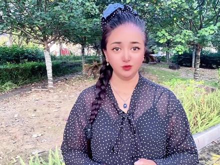 法理基础上的满族 #晓麦说 #满族 #满遗 #清朝 #八旗