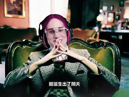 二月五大爆火梗小曲,每一个都是抽象天花板 #我的刀盾 #丹尼尔 #抖肩舞 #白菜对我笑 #抽象