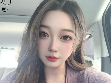 永州、永州队的独特魅力 #湘超 #永州 #永州队