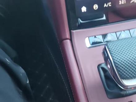 车机播放视频教学包含剪辑过程#水豚噜噜 #热点 #我的红旗OOTD