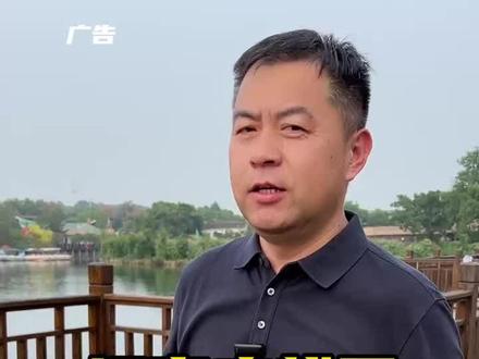 十一放假去哪里玩,农耕园肯定是个不错的选择#亲子游玩好去处 #周边游 #国庆吃喝玩乐节 #张家港 #遛娃好去处 @抖音小助手